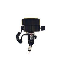 MITUTOYO MH20 Touch-trigger Probe (A: 315°, B: 93°)