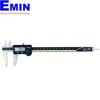 MITUTOYO 500-182-30 デジマチックカリパス