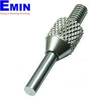 Kim đồng hồ so MITUTOYO 21AAA329