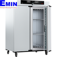 Tủ ấm MEMMERT IF750plus