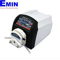 Leadfluid BT601F 智能点胶蠕动泵 (0.006-2300mL/min, 1 CH)