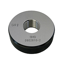 Dụng cụ kiểm tra ren trong SOKUHANSHA M2.6x0.45 6H GPNP