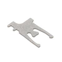 Mô-đun I/O G5 CLIP Grayhill 70Q3446