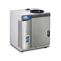 Máy sấy lạnh FreeZone có bảng điều khiển Labconco 701212050 (12 L, -50° C, Collector chống ăn mòn, 230V)
