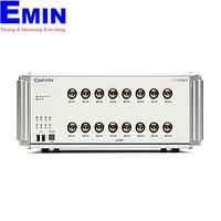 Litepoint IQxel-MW High-performance Test for 160 MHz & 802.11ax Wi-Fi 6 Devices