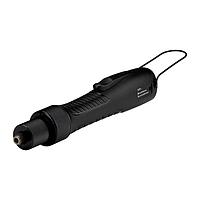 Mountz YF50N-A（145968）无刷电动螺丝刀（98.1  -  490.5 cN.m; 400 -1100 r / m）