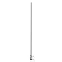 HUBER+SUHNER 853266 Antennas 853266