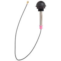 Linx Technologies - TE Connectivity ANT-916-WRT-SMA-300 户外天线 天线罩 916MHz RG174 300 SMA