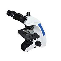 Lonroy LR3600 カーボンブラック分散試験機 (0.5um — 1cm)