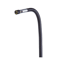 Đầu dò camera kép HD FLIR VS80C2HD-49-3RM (1280 (H) x 720 (V))