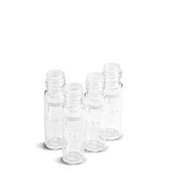 Ống cuvet HANNA HI731331