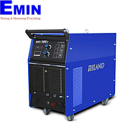 Riland CUT 165I 等离子切割机 (380V, 28.8kVA)