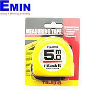 Tajima H6P50DY Tape measure (5m)