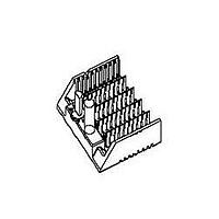 Đầu nối mô-đun tốc độ cao GBX 5 cặp 25 chân bên trái mặt phẳng sau bộ hoàn chỉnh Molex 75237-2215