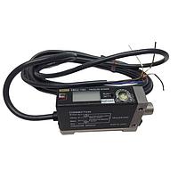 Omron Automation and Safety 40495-0010 ອຸປະກອນຈັບສັນຍານແສງອອບຕິກ ປະເພດ: SLC ຊຸດອຸປະກອນເສີມ, ອຸປະກອນຍືດ MS4800 PDM ປະເພດອຸປະກອນເສີມ: MS48P