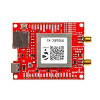 Bảng Mạch Phân Tách Triband GNSS RTK - mosaic-X5 SparkFun GPS-23088