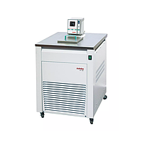 Julabo FP89-ME Ultra-Low Refrigerated / Heating Circulator (-90 ~+100°C)