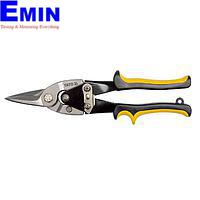 YATO YT-1962 ເຄື່ອງຕັດແຜ່ນໂລຫະ (250mm)