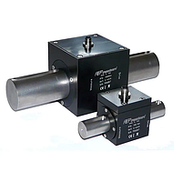 AEP Transducers RT2-USB Rotating Torque Transducer (IP40;5000Nm)
