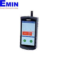 Máy quang phổ cầm tay Raman INSIZE HHL-R240 (785±0.5nm)