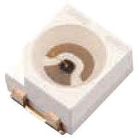 Stanley Electric JGN1104LS-AR IRエミッター（IR LED）表面実装LED