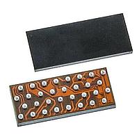 Bộ mã hóa giải mã âm thanh, Bộ mã hóa giải mã âm thanh nổi công suất thấp (DRE) Dialog Semiconductor DA7218-00U32