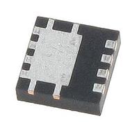 Fairchild FDMC8321LDC MOSFETs 40 V N-Channel Power Trench MOSFET