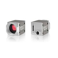 Basler a2A1920-160umPRO - IMX392 Area Scan Camera (2.3 MP; Sony IMX392LLR-C; Mono)