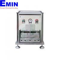 Máy định hình cạnh Pin TOB TOB-MY-ZB30 (50W, 300mm)