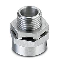 PHOENIX CONTACT 2901859 Cable Mounts FB-M-BD-M20-EX