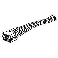 Corcom - TE Connectivity MA101 Accessories M Series Plug