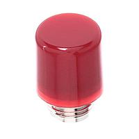 Dialight 162-1471 ຝາເລນ SUB MIN PANEL IND