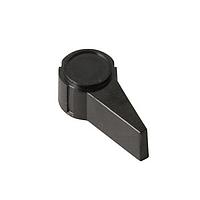 Davies Molding 1214BE ノブ＆ダイヤル