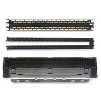 Đầu cắm Mặt kim loại Micro-D D-Sub 36 chân 28 AWG 3M Electronic Solutions Division 10136-6000EL