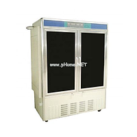 Samyon GZL-P1500 C Illumination Incubator (22000 LX)