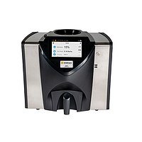 DICKEY john GAC 2700-UGMA ຄອມພິວເຕີການວິເຄາະເມັດພືດ