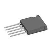 Cầu Ba Pha 22 Ampe 1600V IXYS FUO22-16N