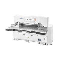 Máy cắt giấy phẳng Wondly QZYK1370DF (4 kW)