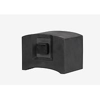 Đầu dò phân cực Santec RD-P-100