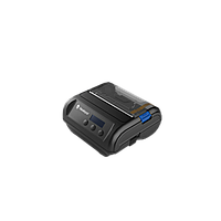 Máy in nhãn NEWLAND PP310 (203dpi x 203dpi)