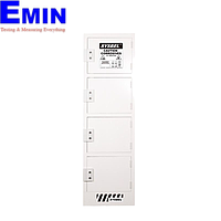 Sysbel ACP810025 Corrosive Substance Storage Cabinet (25 Gal/L)