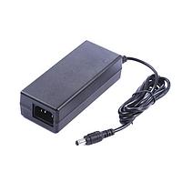 Bộ chuyển đổi AC để bàn 65W/48V/1.35A ITE AC/DC DT C14 TT Electronics / Power Partners PSAD65-18-B1