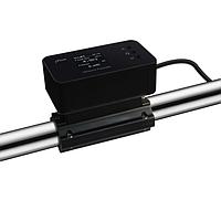 Pflow F2 超音波流量計 (±0.03m/s ~ ±5m/s)