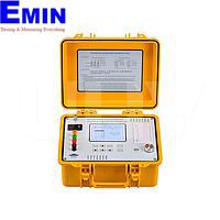 Thiết bị kiểm tra chịu tải máy biến áp Wuhan HTBYC-3000