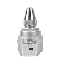 Thiết bị đo lực điện tử ALIYIQI AQBH-0.5 (0.1-0.5N.m)