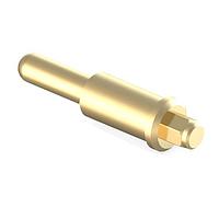 Chân PCB Ép Chặt Kiểu Press-Fit Mill-Max 4427-0-00-15-00-00-03-0