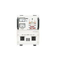 LiOA DRII-5000II 单相稳压器 (5KVA)