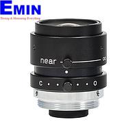 Ống kính Camera tiêu cự cố định THORLABS MVL5WA (4.5 mm)