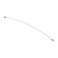 Cụm cáp RF Hirose Electric UFL-2LPHF6-04N1TV-AC-100