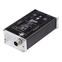 Murrelektronik 85679 Switching Supplies Emparro67 Hybrid 3,8-100-240/24 NEC2 7/8" 4-P
